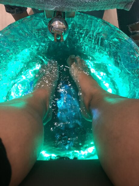 Jen Hall pornstar pretty pic