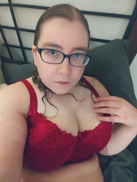 Twisted Unicorn_ pornstar top pics