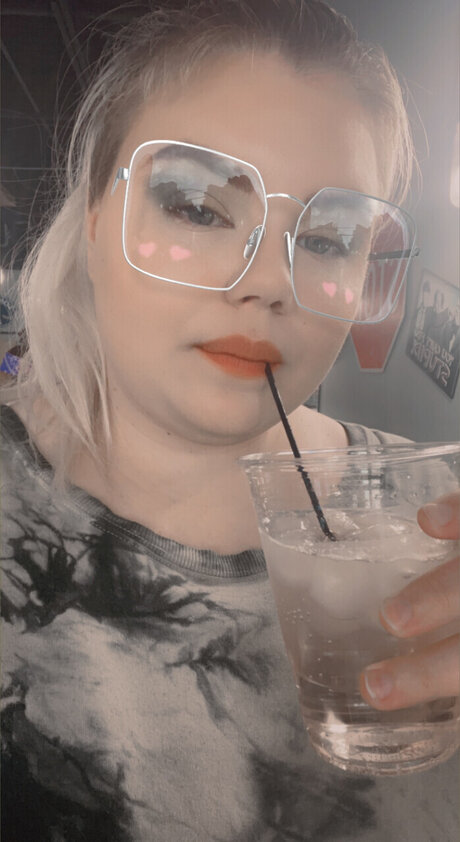 KittyKat sex pornstar archive