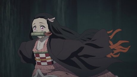 Leonardo Hernandez best actress galleries