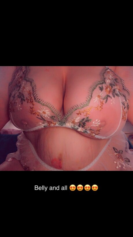 jessunfazed307 pornstar hot images