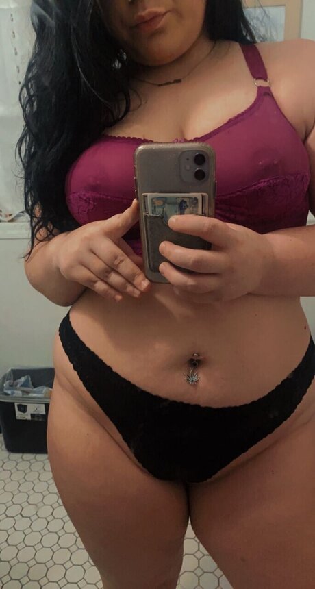 JudyBooty actress galleries