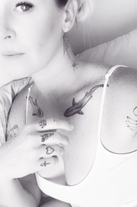 Jaime Harris top pornstar pic