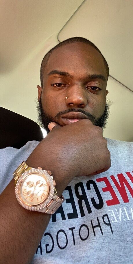 Mreatitup1 art actress archive