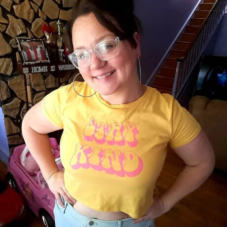 Dollita Sin sexy model picture