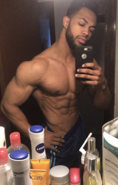 Lapdominic05 sex model archive