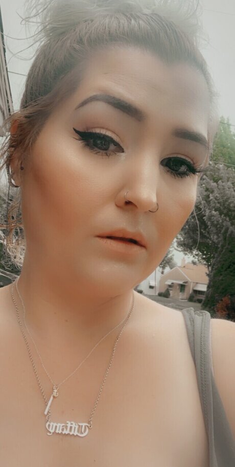 Tiffany T star hd images