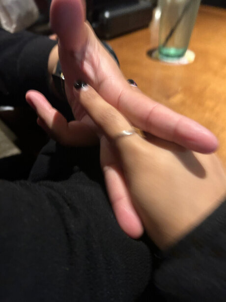 gothic thic pretty pornstar images