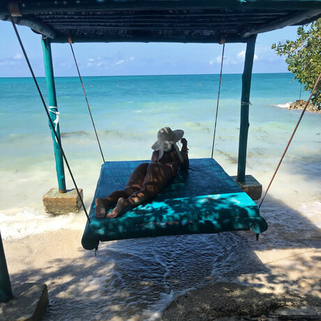 Liis rios porn actress gallery