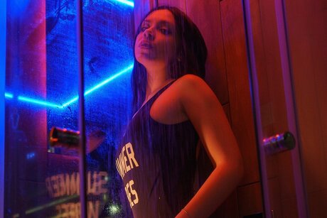 _Gentle Fairy_ model best image