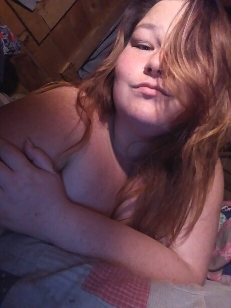 Haylea star beautiful photos