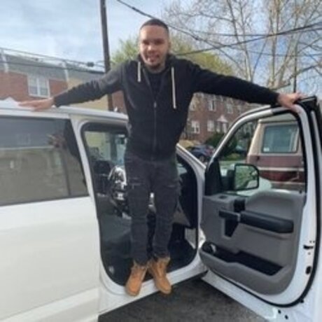 FTL free model photos