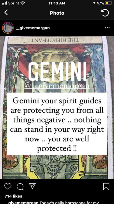 TopTierTitties pretty actress img