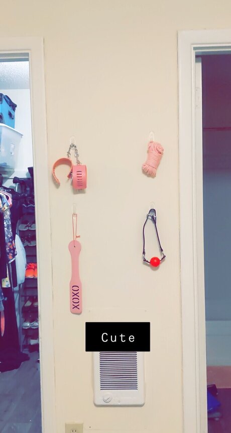 Beautiful Minds beautiful pornstar photos