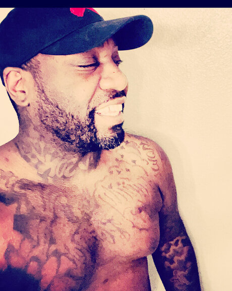 Lionheartedlee nice pornstar pictures