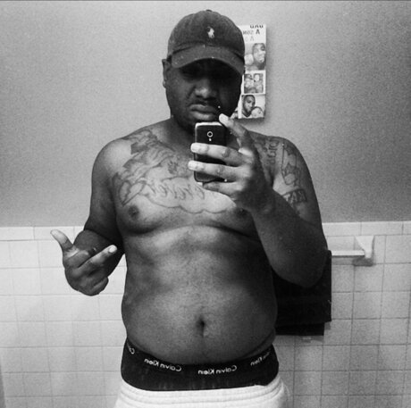 Lionheartedlee hd actress photos