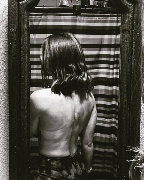 Audrey blitz hot pornstar img