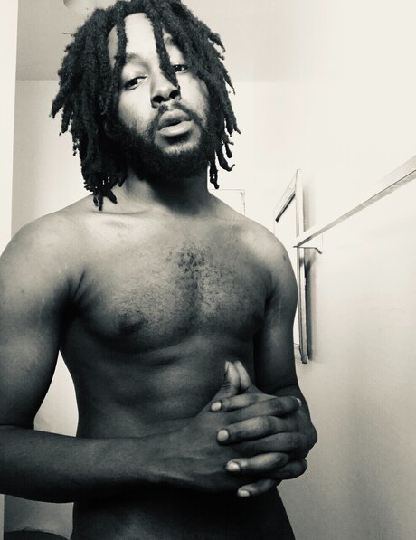 Poseidon porn actress photo