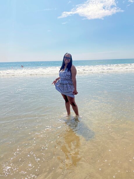 Delightful chocolate pretty actress photos