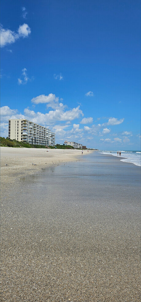 LustLovers23 beautiful actress pics