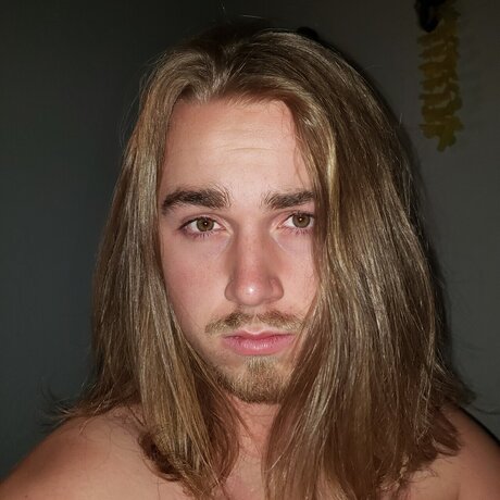 Ouroboros pornstar perfect picture