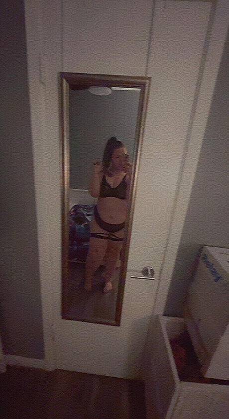 Scar art pornstar galleries