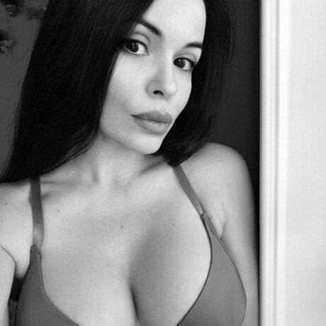 Nadya D nudes pornstar img