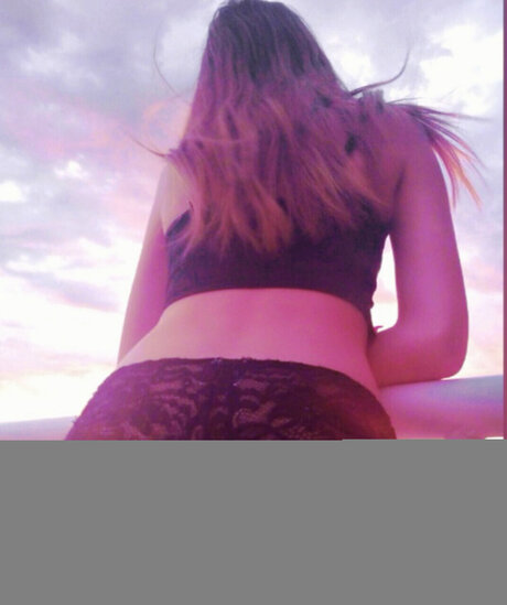 perthtransgirl model art img