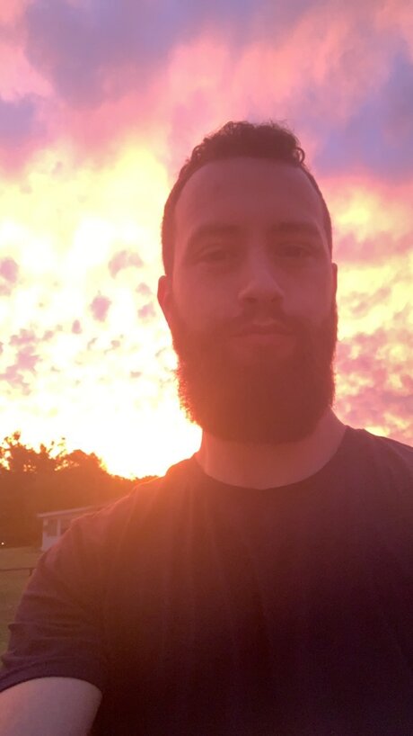 _DREW MAN_ pornographic star pictures