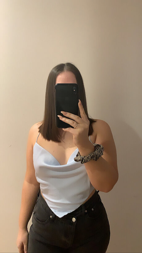 u29822866 pornstar art gallery