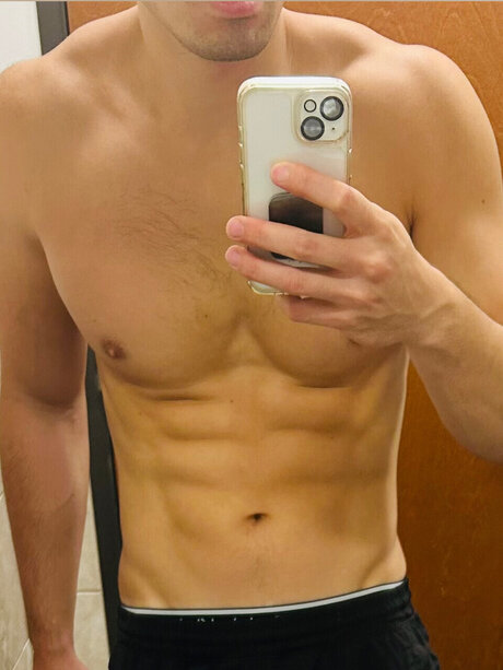 Kevin L free actress photos