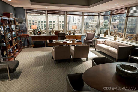 Kevin L pornstar beautiful picture