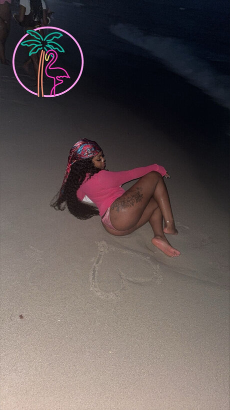 Splash of Princess_ top actress picture