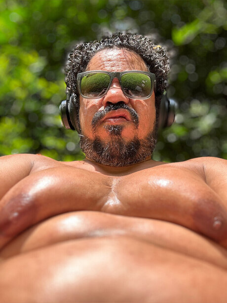 Im Just Sofiane perfect pornstar picture