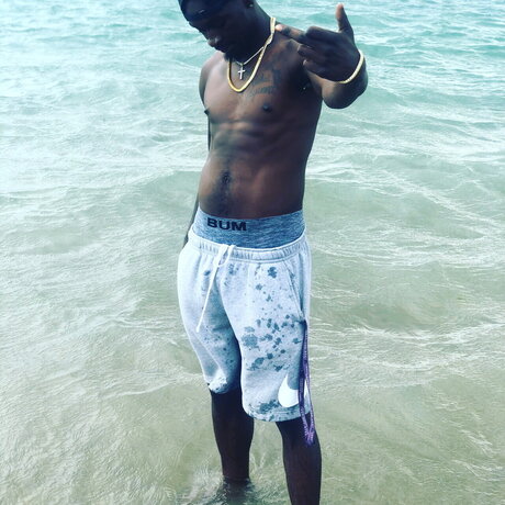 Noo RooM4Dummeez adult model archive