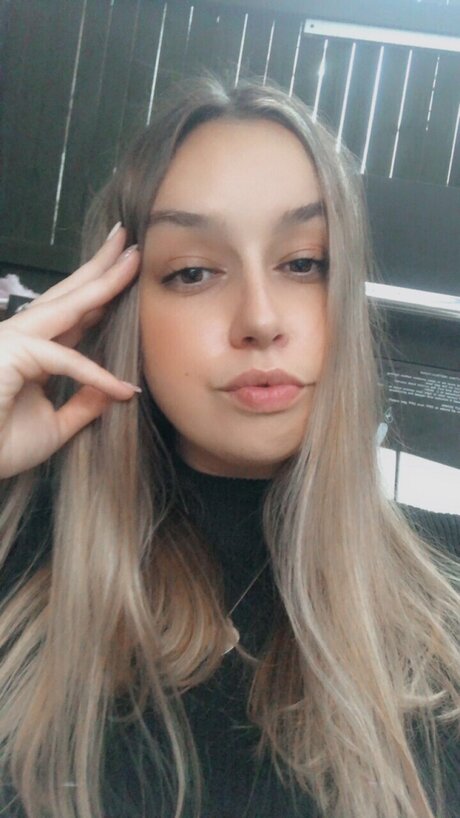 Bailee marie model top pics