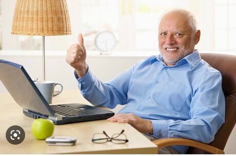 CM3315 pretty actress pictures