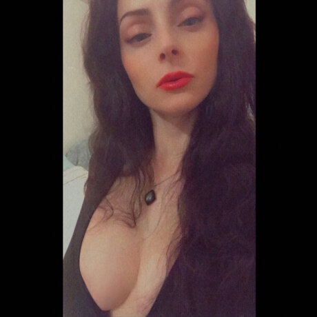 Mss Marss xxx pornstar photos