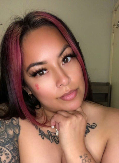 Goddessemz star hd images