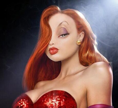 Jay87bd pretty actress picture