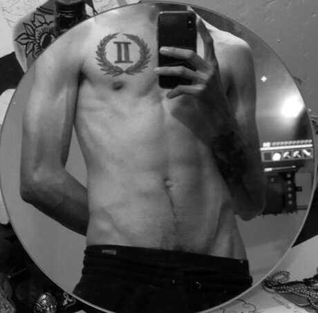 Caesar high quality actress images