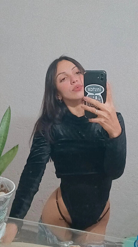 Cielo naked actress pictures