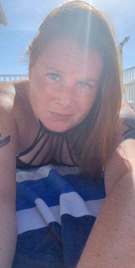 Tiltedsixoh star nice pictures