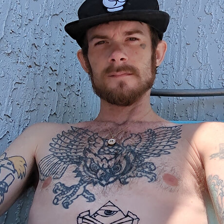 Nico2Nasty pornstar free images