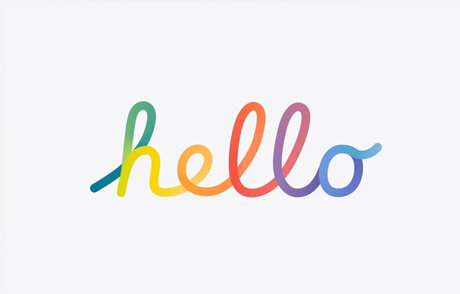 Dominikkk brand new best actress img