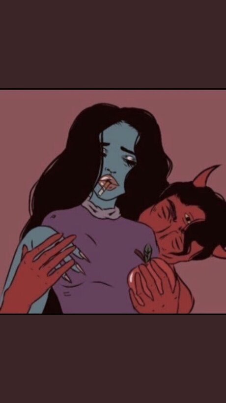 KingSlimm pornstar xxx pics