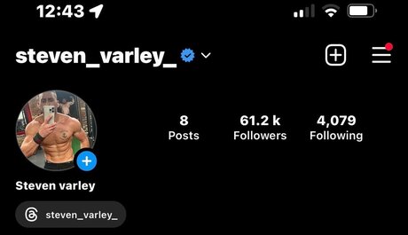 Ste free model galleries