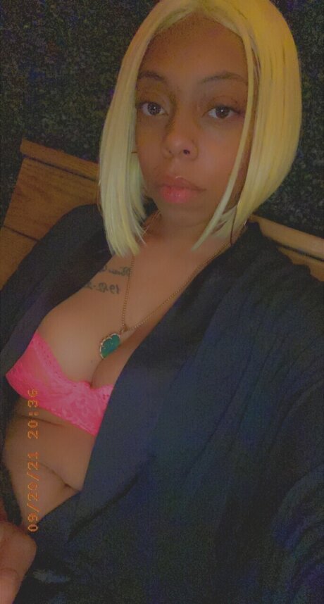 September Ray_ star sex pic