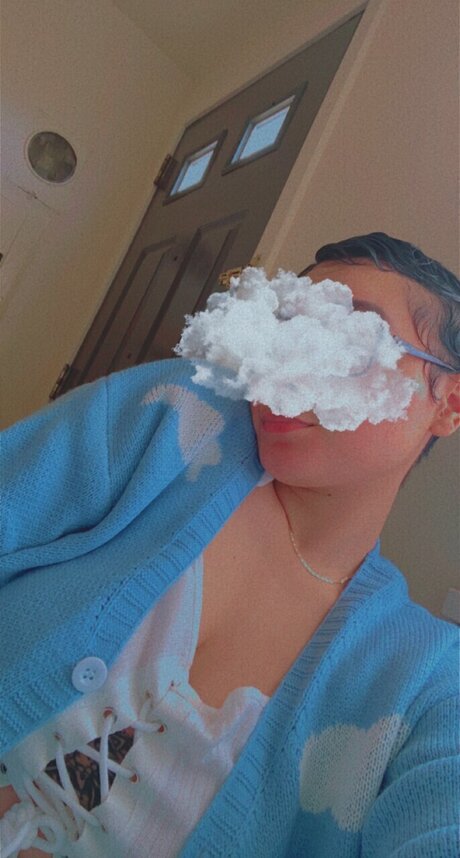 Jenny4rmTheBlock hot pornstar img