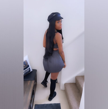 Mahogani44 pornstar nice photos